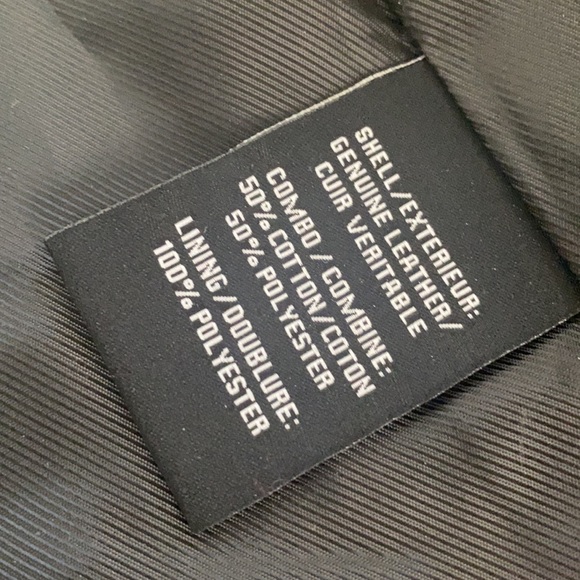 7 FOR ALL MANKIND - Picture 8 of 10